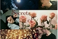 História: Secrets of Love