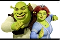 História: Shrek e fiona um amor dif&#237;cil