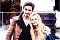 História: Someday - Colifer