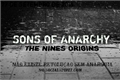 História: Sons Of Anarchy : The Nines Origins [ Temporada 1 ]