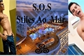 História: S.O.S Stiles Ao Mar