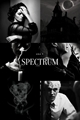 História: Spectrum (Dramione)