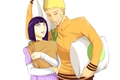 História: Naruto e Hinata: Supostos