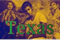 História: Texas