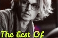História: The best Of Johnny Depp