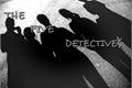 História: The Five Detectives