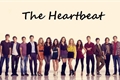História: The Heartbeat