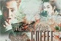História: The Hollys Coffee - Imagine Xiumin