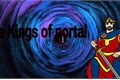 História: The Kings of portal