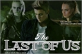 História: The Last of Us