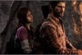 História: The Last of Us: Pai e Filha