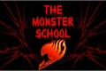 História: The Monster School
