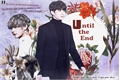 História: Until the end (VKook - Taekook)