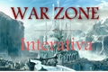 História: War Zone - Interativa