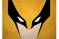 História: Wolverine. O Mutante Imortal.