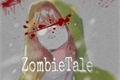 História: Zombietale (em reforma)