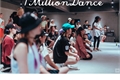 História: 1MillionDance