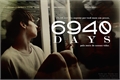 História: 6940 Days