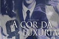 História: A Cor da Lux&#250;ria