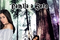 História: A Different World: Camila a Zero