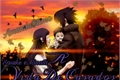 História: A Vida De Casados- SasuHina (Sasuke&amp;Hinata)