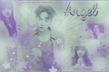 História: Angel - Fanfic Im Jaebum (JB) GOT7