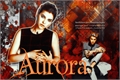História: Aurora