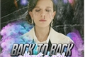 História: BACK TO BACK: About A Girl