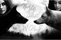 História: Big bad Wolf