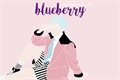 História: Blueberry