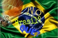História: Bts No Brasil? Que?