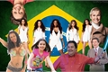 História: Camren no Brasil