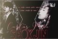 História: Cartas Para Seokjin