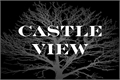 História: Castle View