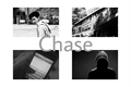História: Chase