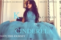 História: Cinderella
