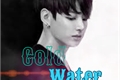 História: Cold water-Taekook