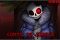 História: Conto de Terror - HorrorTale