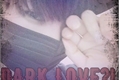 História: Dark Love?! (Imagine Jungkook - BTS)