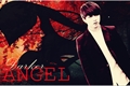 História: Darker Angel - Imagine JungKook