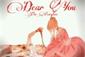 História: Dear You - Nalu One-shot