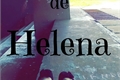 História: Di&#225;rio de Helena