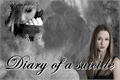 História: Diary of a Suicide