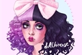 História: Doll House - INTERATIVA