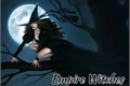 História: Empire Witches 1 temporada