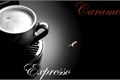 História: Expresso e Caramelo