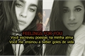 História: Feelings for you - Camren