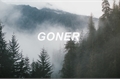 História: Goner