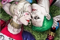 História: Harley Quinn Joker - Um amor fora dos padr&#245;es