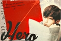 História: Hero (Long-Imagine - Kim Taehyung - V-BTS)